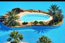 Фото Rixos Lares