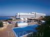 Фотография отеля Insotel Hotel Formentera Playa