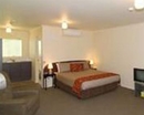 Фото BEST WESTERN BKs Pioneer Motor Lodge