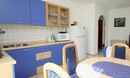 Фото Apartments Heart of Pula