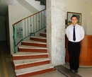 Фото Green Hotel