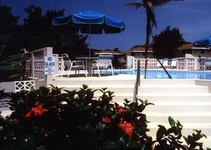 Island Paradise Village