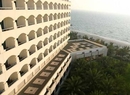 Фото Ajman Kempinski Hotel & Resort