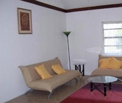 Garden of Eve Resort