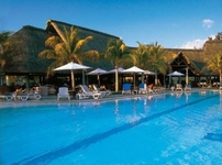 The Sands Resort