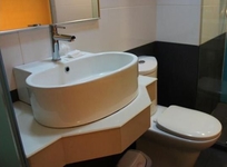 Chinatown Boutique Hotel