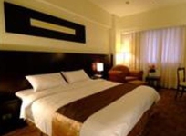 Kaohsiung Toong Mao Resort Hotel