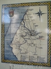 карта Колареша