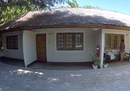 Фото Maayafushi Island Resort