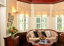 Фото The Luang Say Residence