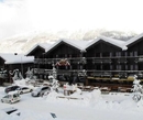 Фото Alpina Grimentz