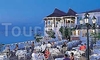 Фотография отеля Sandals Montego Bay