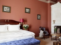 Gallery Park Hotel