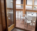 Фото Villa Kornic