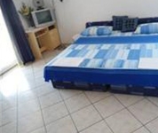 Apartmani Slavica