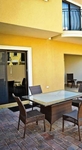 Gold Coast Aruba Resort Noord