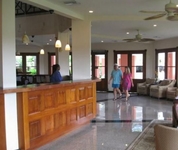 Taino Beach Resort & Clubs