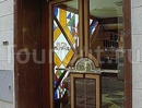 Фото Hotel Memphis