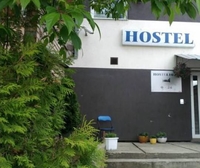 Фото отеля Hostel 10