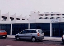 Фото Caravelas