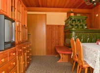 Apartmaji Poklukar Apartmaji Poklukar