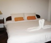 Heritage Guesthouse (Moradok Guesthouse)