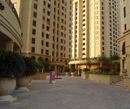 Фото Murjan 2 Apts