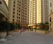 Murjan 2 Apts