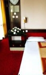 Rubin Hotel Krusevac