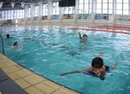 Фото Al Jazira Club Hotel