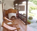 Фото Beryls Guest House