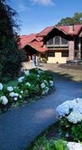 Hotel Chalet Tirol