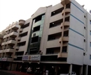 Фото Al Nakheel