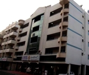 Al Nakheel