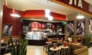 Фото Premier Inn Abu Dhabi International Airport