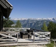 Alpine Village
