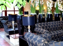 Rus Hotel