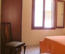 Фото Cyprus Dorms