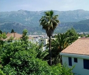 Villa Luka