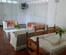 Фото Monteray Apartment Hotel