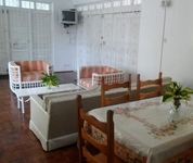 Monteray Apartment Hotel