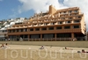 Фотография отеля Eurostars Las Canteras