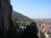 Heidelberg