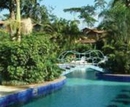 Фото Arenal Paraiso Hotel Resort & Spa