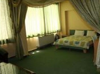 Ematha Hotel Hama