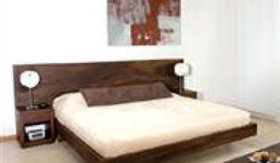 BEST WESTERN Cyan Suites