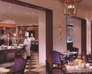 Фото Radisson Blu Hotel Jeddah