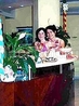 Фото Hotel Jorena