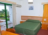 Fitos Inn Guest House