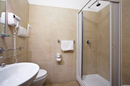 Фото Hotel Brenta Milano